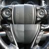 honda odyssey 2019 -HONDA--Odyssey DBA-RC1--RC1-1208370---HONDA--Odyssey DBA-RC1--RC1-1208370- image 17