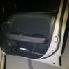 honda crossroad 2007 CFJ1831915 image 18
