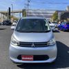 mitsubishi ek-wagon 2015 CFJ1776179 image 28
