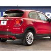 fiat 500x 2017 -FIAT--Fiat 500X ABA-33414--ZFA3340000P559632---FIAT--Fiat 500X ABA-33414--ZFA3340000P559632- image 19