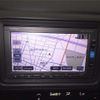 honda vezel 2017 CFJ1704563 image 7