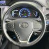 toyota voxy 2014 -TOYOTA--Voxy DAA-ZWR80G--ZWR80-0057576---TOYOTA--Voxy DAA-ZWR80G--ZWR80-0057576- image 13