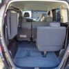 honda freed 2010 -HONDA--Freed DBA-GB3--GB3-1160395---HONDA--Freed DBA-GB3--GB3-1160395- image 12