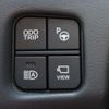 toyota crown-hybrid 2018 quick_quick_AZSH20_AZSH20-1000272 image 16