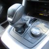 toyota rav4 2023 quick_quick_AXAH54_AXAH54-4048029 image 11