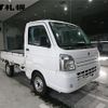 suzuki carry-truck 2017 -SUZUKI--Carry Truck DA16T--342319---SUZUKI--Carry Truck DA16T--342319- image 9
