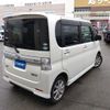 daihatsu tanto 2012 CFJ1711566 image 3