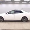 toyota crown 2008 CFJ1872713 image 10