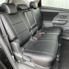 toyota prius-α 2014 CFJ1845645 image 32