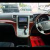 toyota alphard 2010 -TOYOTA--Alphard ANH20W--8144260---TOYOTA--Alphard ANH20W--8144260- image 22