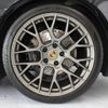 porsche 911 2020 quick_quick_3BA-992L30_WP0ZZZ99ZLS203123 image 5