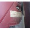 toyota toyoace 2016 GOO_NET_EXCHANGE_0208594A30250428W001 image 45