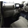 honda n-box-plus 2014 quick_quick_DBA-JF1_8501825 image 3