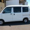 daihatsu hijet-van 2019 -DAIHATSU--Hijet Van EBD-S321V--S321V-0406397---DAIHATSU--Hijet Van EBD-S321V--S321V-0406397- image 26