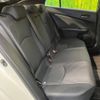 toyota prius 2016 -TOYOTA--Prius DAA-ZVW50--ZVW50-6025237---TOYOTA--Prius DAA-ZVW50--ZVW50-6025237- image 9