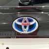 toyota c-hr 2021 CFJ1715605 image 30