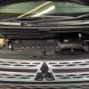 mitsubishi delica-d5 2022 -MITSUBISHI--Delica D5 3DA-CV1W--CV1W-4010310---MITSUBISHI--Delica D5 3DA-CV1W--CV1W-4010310- image 20