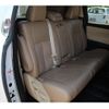 toyota vellfire 2016 -TOYOTA--Vellfire DBA-AGH30W--AGH30-0069023---TOYOTA--Vellfire DBA-AGH30W--AGH30-0069023- image 11