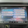 daihatsu terios-kid 2011 -DAIHATSU 【名変中 】--Terios Kid J131G--503873---DAIHATSU 【名変中 】--Terios Kid J131G--503873- image 29