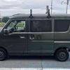 suzuki every 2022 CFJ1809156 image 29
