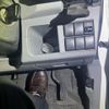 suzuki wagon-r 2009 -SUZUKI--Wagon R DBA-MH23S--MH23S-242150---SUZUKI--Wagon R DBA-MH23S--MH23S-242150- image 20