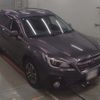 subaru outback 2019 CFJ1877283 image 6