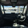 honda n-box 2025 CFJ1803919 image 8