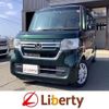 honda n-box 2023 quick_quick_JF3_JF3-5254443 image 1