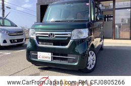 honda n-box 2023 quick_quick_JF3_JF3-5254443