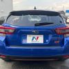 subaru impreza-wagon 2022 CFJ1555203 image 15