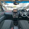 mitsubishi delica-d5 2024 quick_quick_3DA-CV1W_CV1W-5004092 image 3