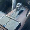 toyota harrier 2021 CFJ1614390 image 5