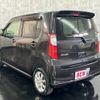 mazda flair 2014 -MAZDA--Flair DBA-MJ34S--MJ34S-225643---MAZDA--Flair DBA-MJ34S--MJ34S-225643- image 9