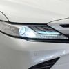 toyota camry 2019 -TOYOTA--Camry DAA-AXVH70--AXVH70-1045038---TOYOTA--Camry DAA-AXVH70--AXVH70-1045038- image 13