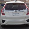 honda fit-hybrid 2016 CFJ1856090 image 9