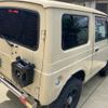 suzuki jimny 1996 CFJ1650407 image 5