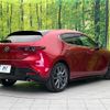 mazda mazda3 2019 -MAZDA--MAZDA3 3DA-BP8P--BP8P-106129---MAZDA--MAZDA3 3DA-BP8P--BP8P-106129- image 18