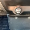 mitsubishi colt 2009 -MITSUBISHI--Colt CBA-Z27AG--Z27A-0600399---MITSUBISHI--Colt CBA-Z27AG--Z27A-0600399- image 11