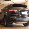 porsche cayenne 2016 CFJ1733194 image 2
