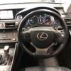 lexus is 2016 -LEXUS--Lexus IS DAA-AVE30--AVE30-5052639---LEXUS--Lexus IS DAA-AVE30--AVE30-5052639- image 13