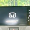 honda vezel 2021 -HONDA--VEZEL 6AA-RV5--RV5-1021472---HONDA--VEZEL 6AA-RV5--RV5-1021472- image 3