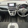 daihatsu cast 2016 quick_quick_LA250S_LA250S-0062350 image 6