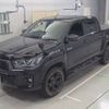 toyota hilux 2019 CFJ1750467 image 1