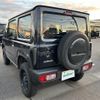 suzuki jimny 2021 -SUZUKI--Jimny 3BA-JB64W--JB64W-194255---SUZUKI--Jimny 3BA-JB64W--JB64W-194255- image 15