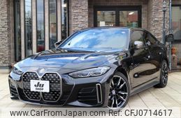 bmw 4-series 2022 -BMW 【名変中 】--BMW 4 Series 12AW30--0FN21131---BMW 【名変中 】--BMW 4 Series 12AW30--0FN21131-