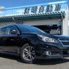 subaru legacy-touring-wagon 2013 quick_quick_DBA-BRM_BRM-022966 image 1