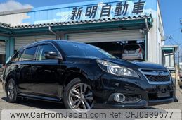 subaru legacy-touring-wagon 2013 quick_quick_DBA-BRM_BRM-022966