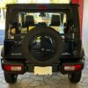 suzuki jimny-sierra 2024 -SUZUKI 【名変中 】--Jimny Sierra JB74W--227076---SUZUKI 【名変中 】--Jimny Sierra JB74W--227076- image 25