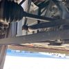 daihatsu tanto 2014 -DAIHATSU--Tanto DBA-LA600S--LA600S-0146828---DAIHATSU--Tanto DBA-LA600S--LA600S-0146828- image 25