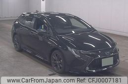 toyota corolla-touring-wagon 2020 quick_quick_6AA-ZWE211W_ZWE211-6053214